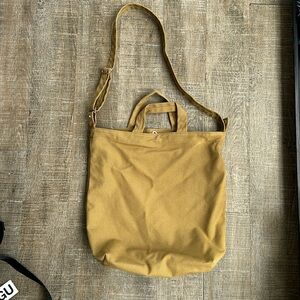 Baggu duck bag
